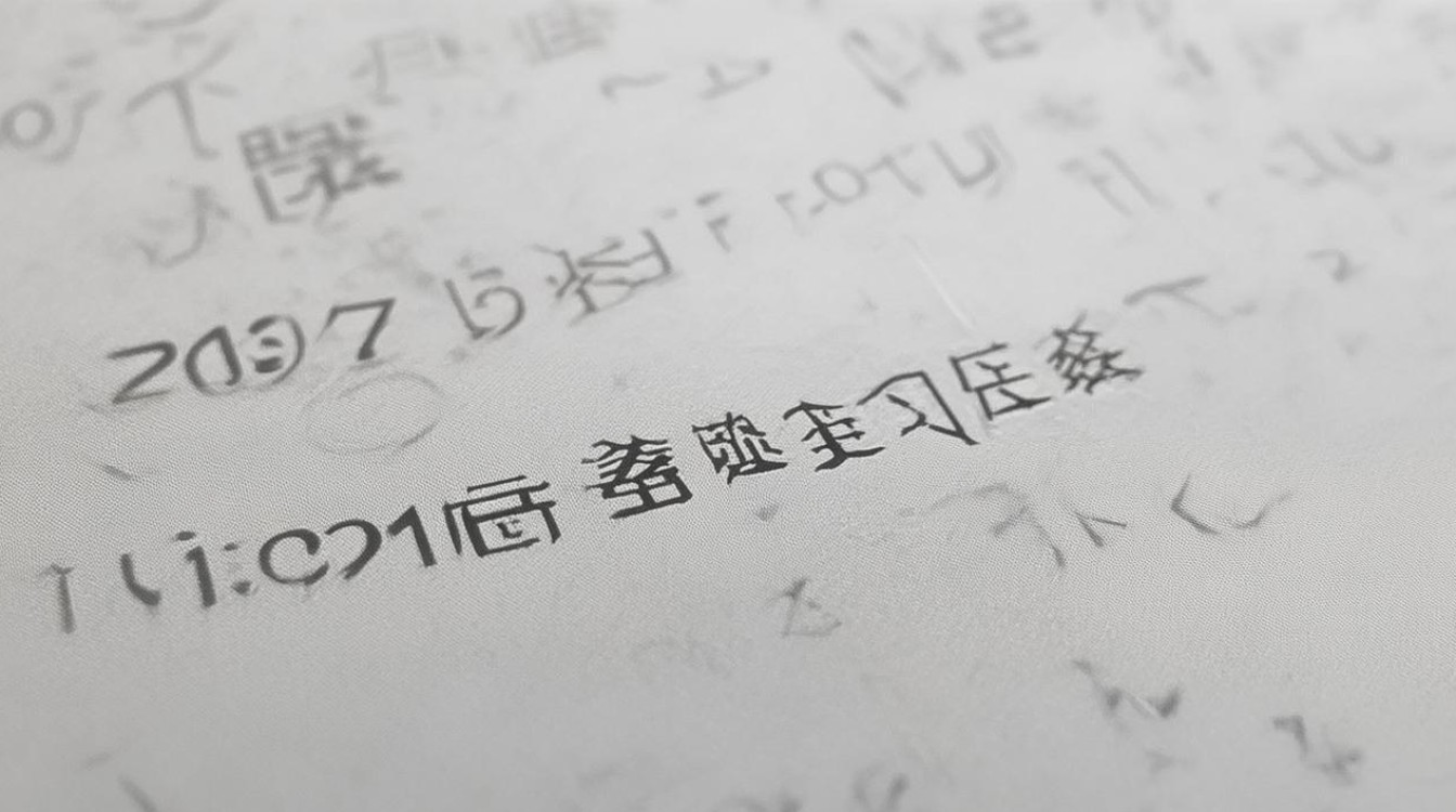 肥东二中2017中考分数线是多少，肥东二中录取分数线查询