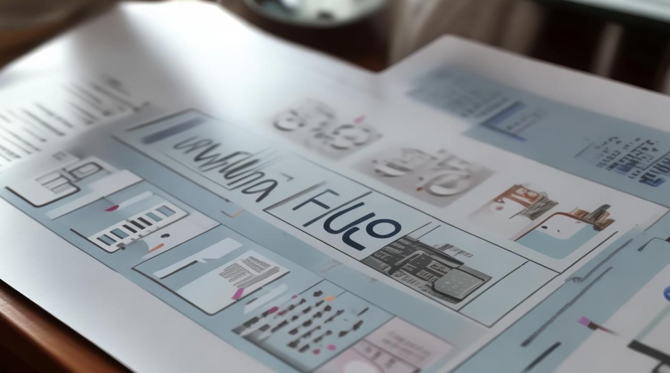 大学录取前程序有哪些？大学录取流程详细步骤解析