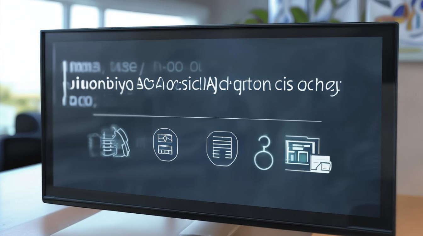 大学录取通知电话是多少？录取通知书查询方式有哪些