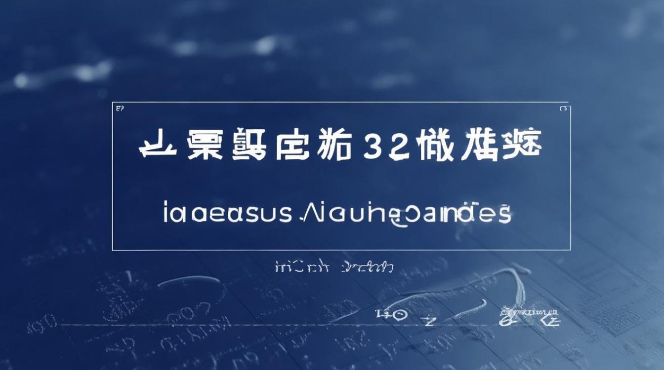 江汉大学录取生源质量如何？江汉大学录取分数线是多少