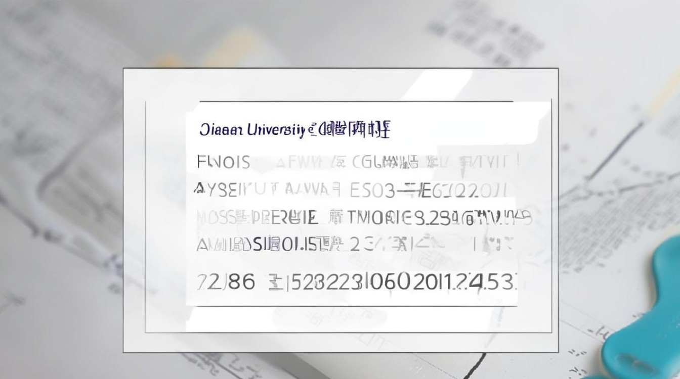 江汉大学录取生源质量如何？江汉大学录取分数线是多少