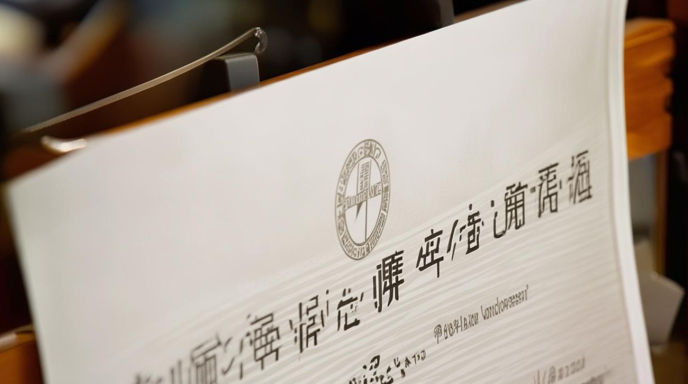 湖南大学录取时间什么时候？2026湖南高考录取结果查询时间公布