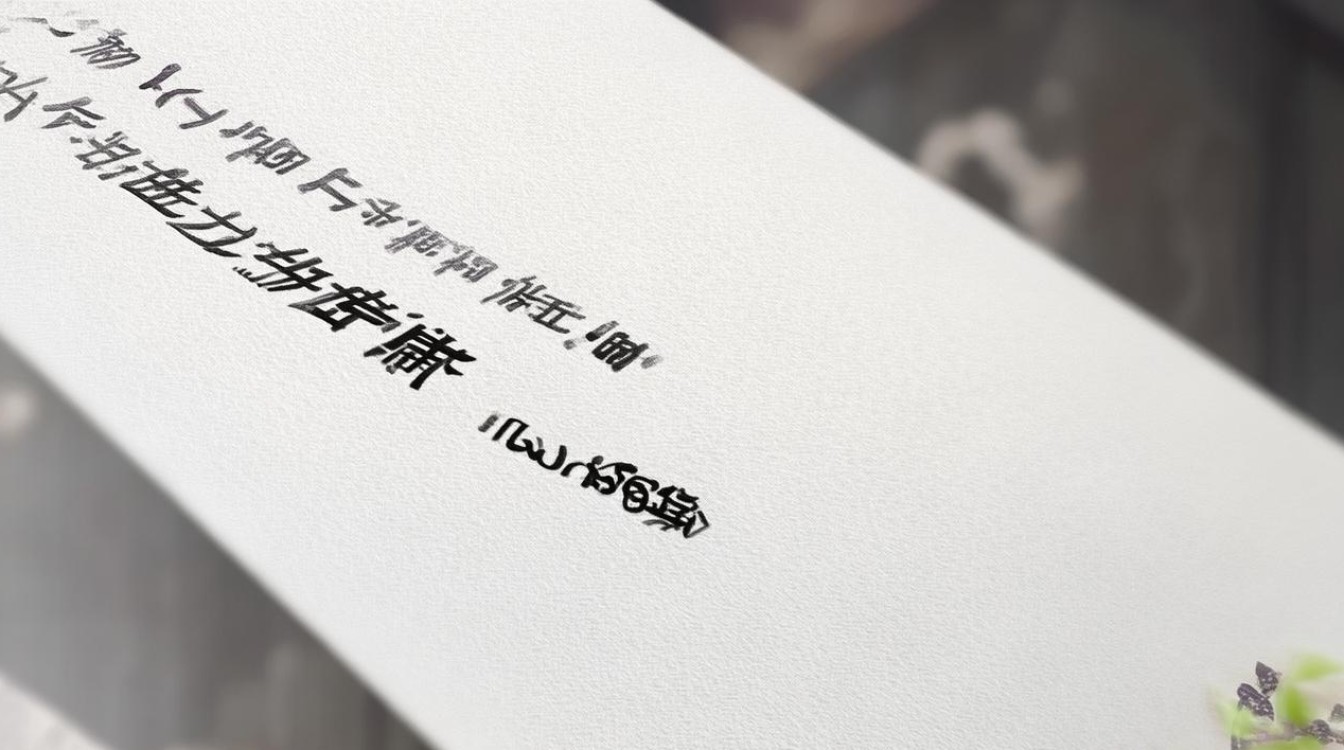 湖南大学录取时间什么时候？2026湖南高考录取结果查询时间公布