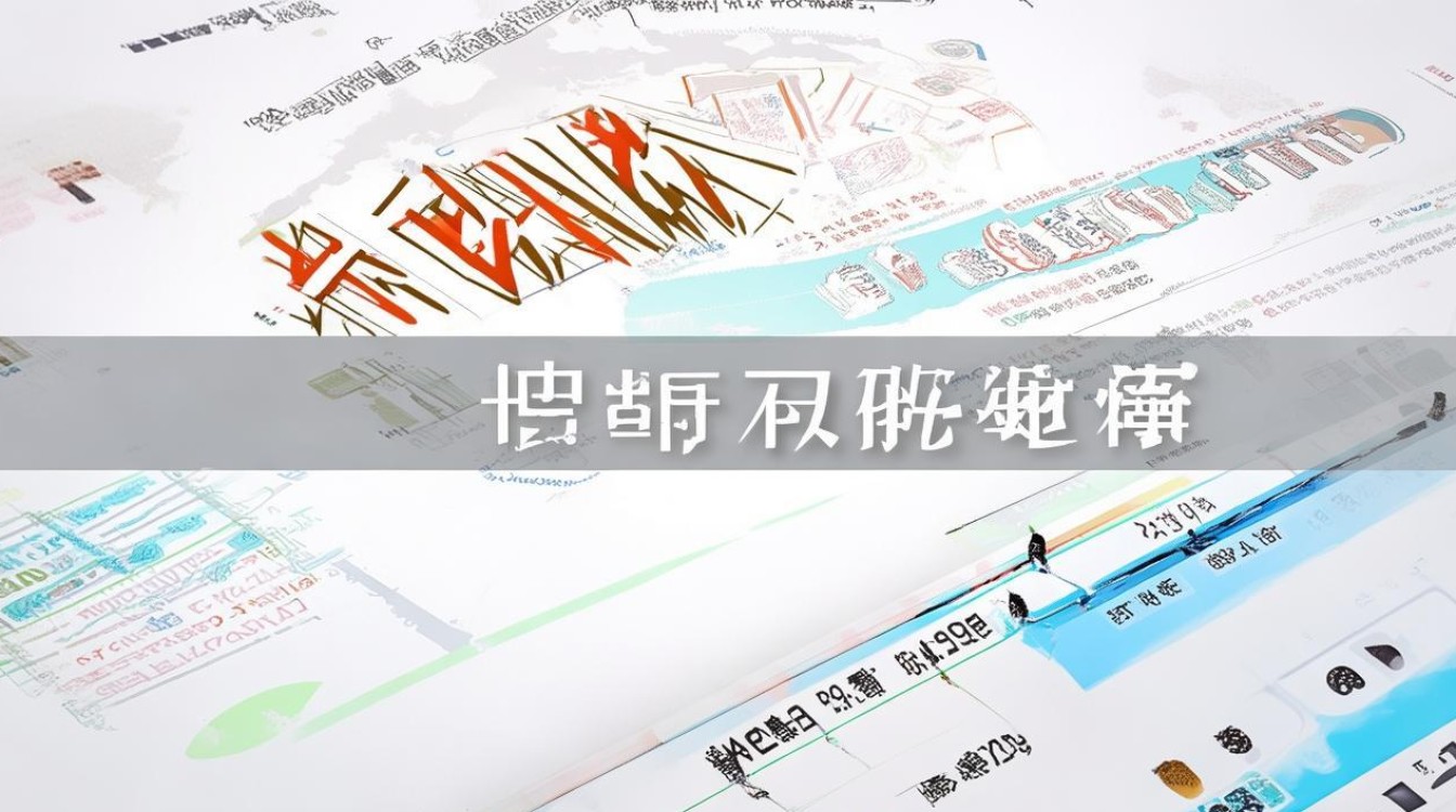 江苏大学录取分数线是多少？江苏大学高考录取分数线查询