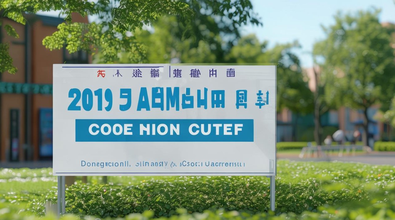 东华大学2019录取分数线是多少？东华大学2019录取结果查询时间