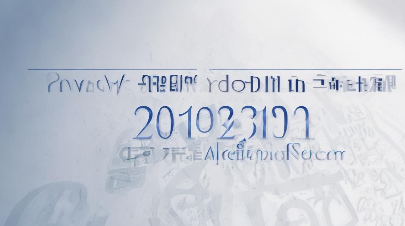 2017麻城二中录取分数线