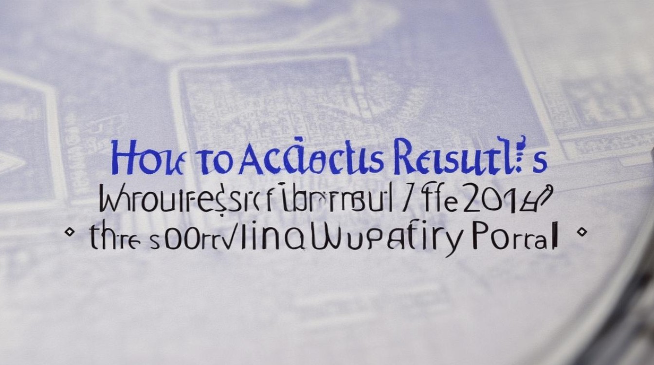 佳木斯大学查录取结果怎么查？2026录取查询入口在哪里