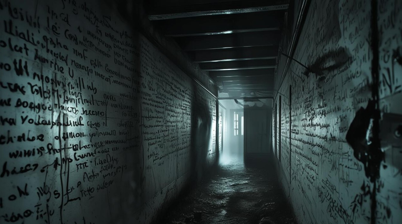 华立职业学院闹鬼是真的吗？华立职院灵异事件真相揭秘