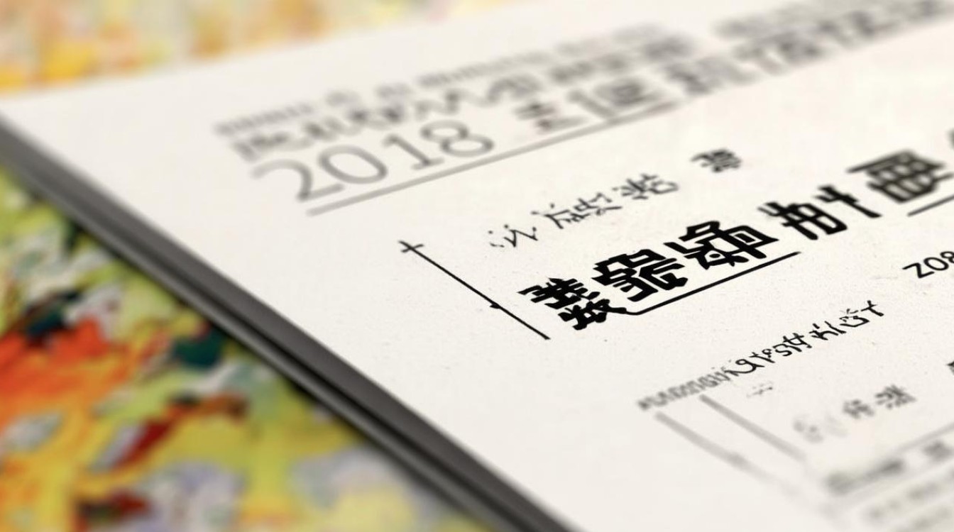 扬州大学2018录取分数线是多少？扬州大学2018录取结果查询时间