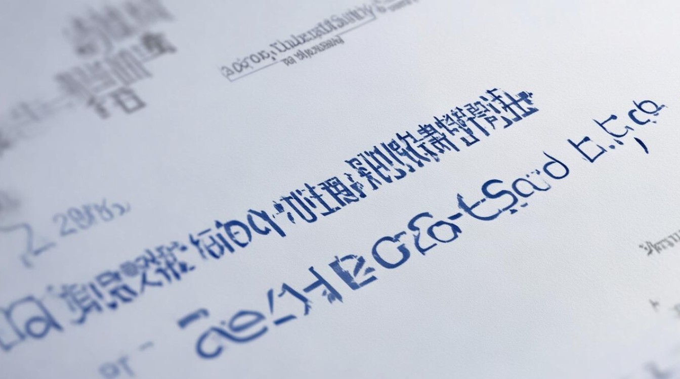 常州大学浙江录取分数线多少？2026年浙江考生多少分能上？