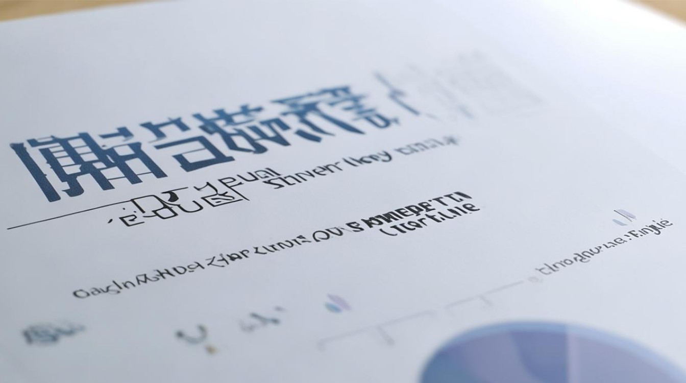 常州大学浙江录取分数线多少？2026年浙江考生多少分能上？