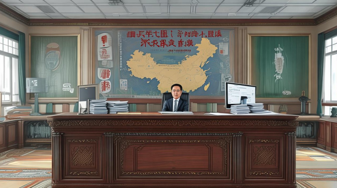 西安大学录取规则是怎样的？2026最新招生政策解读