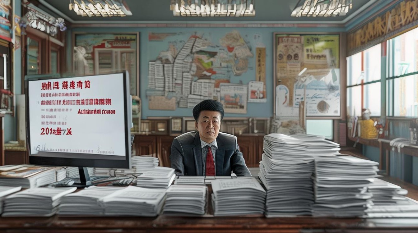 西安大学录取规则是怎样的？2026最新招生政策解读