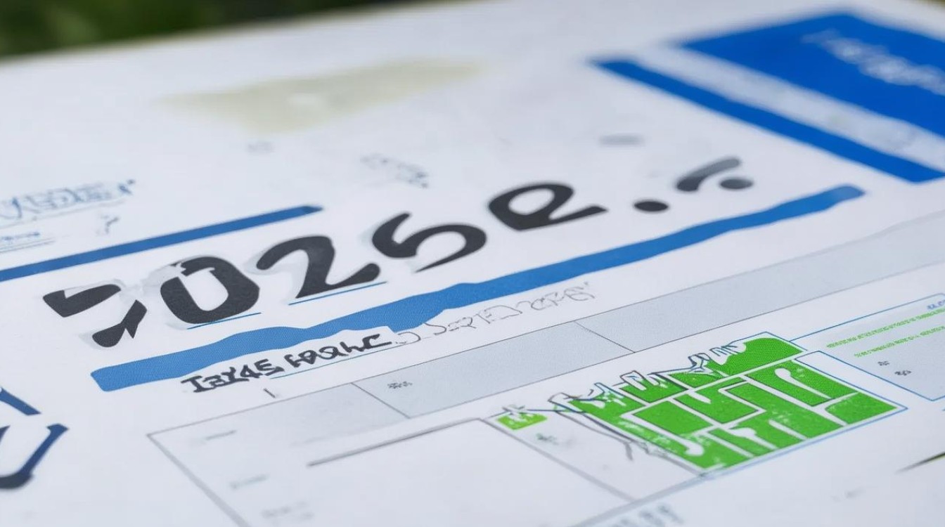 专科大学录取分数线是多少?2026专科录取结果什么时候出来 专科大学录取分数线是多少?2026专科录取结果什么时候出来