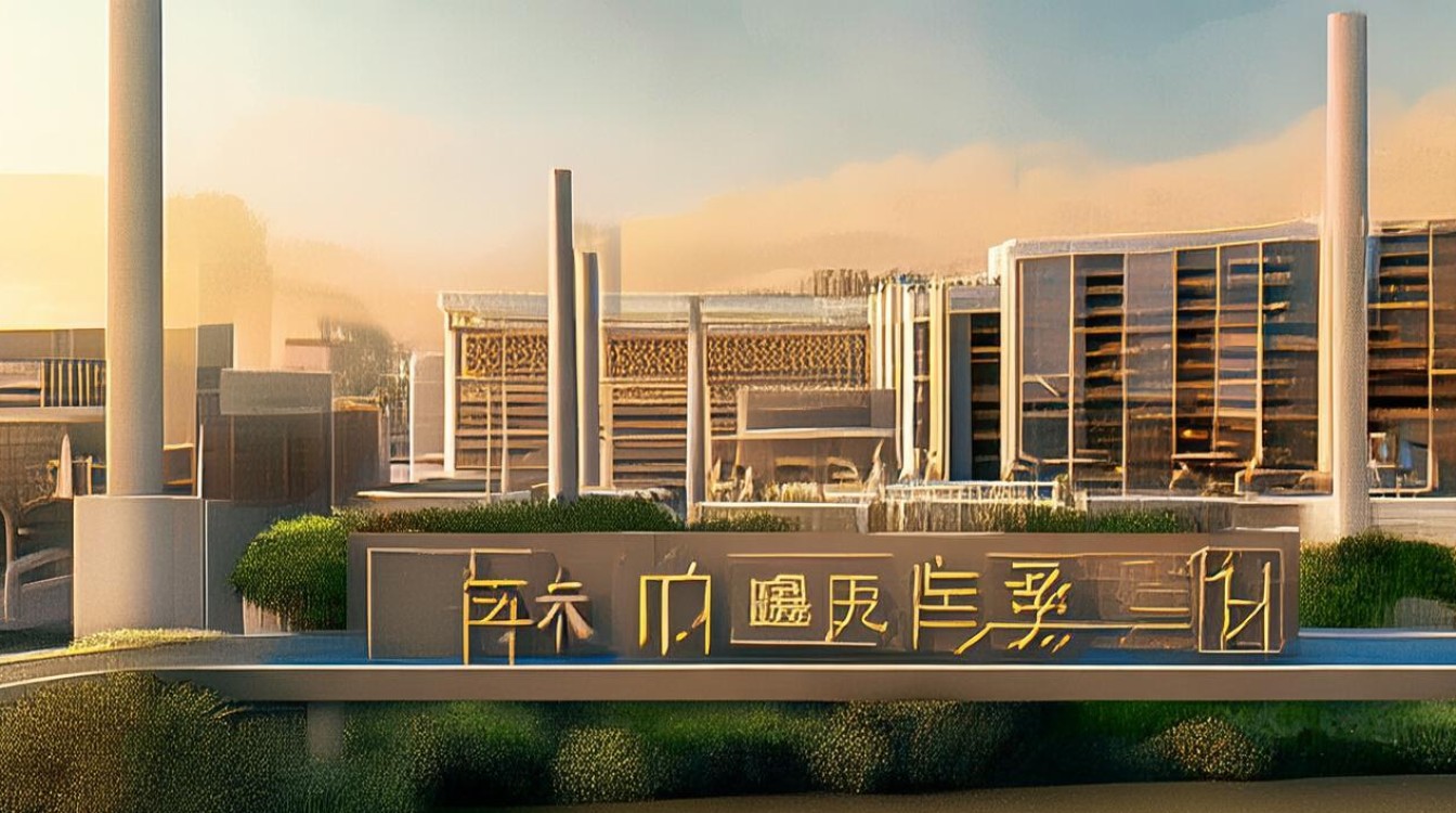 喀什大学 拟录取