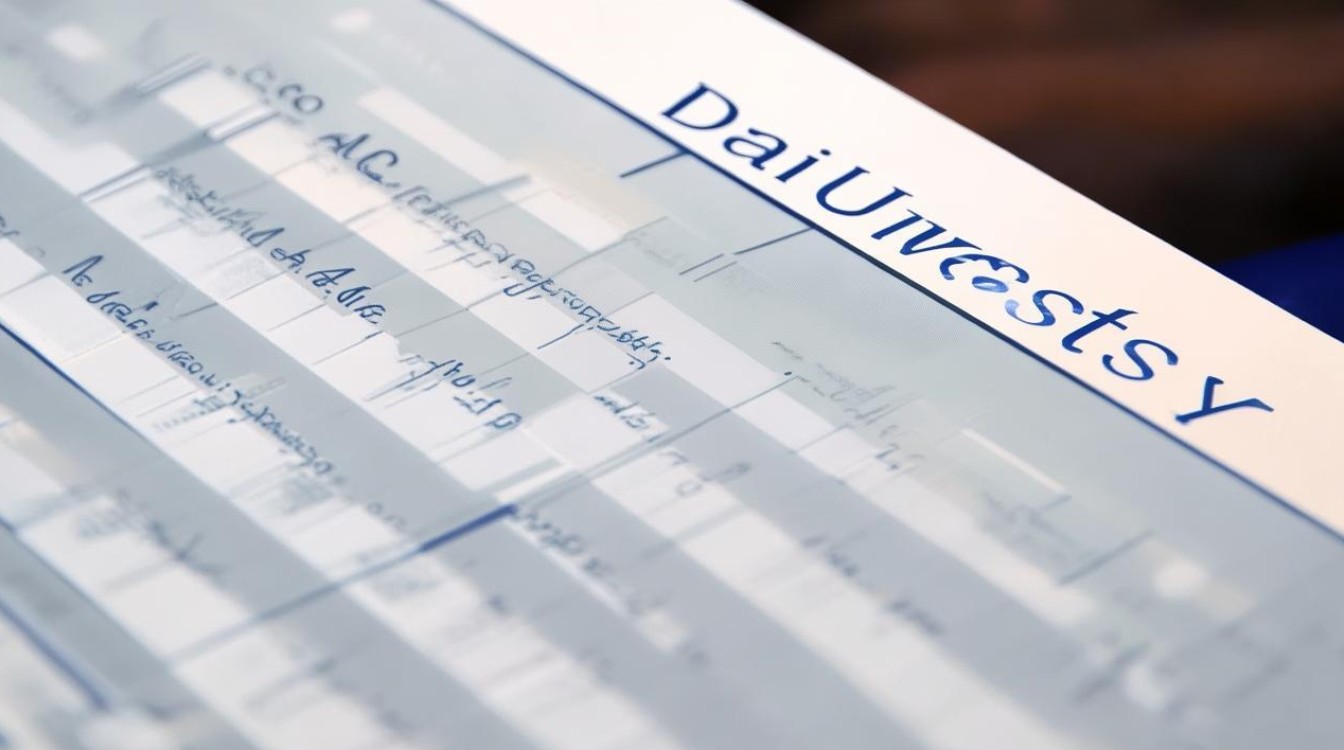 大理大学录取分数线是多少？大理大学历年录取分数线查询