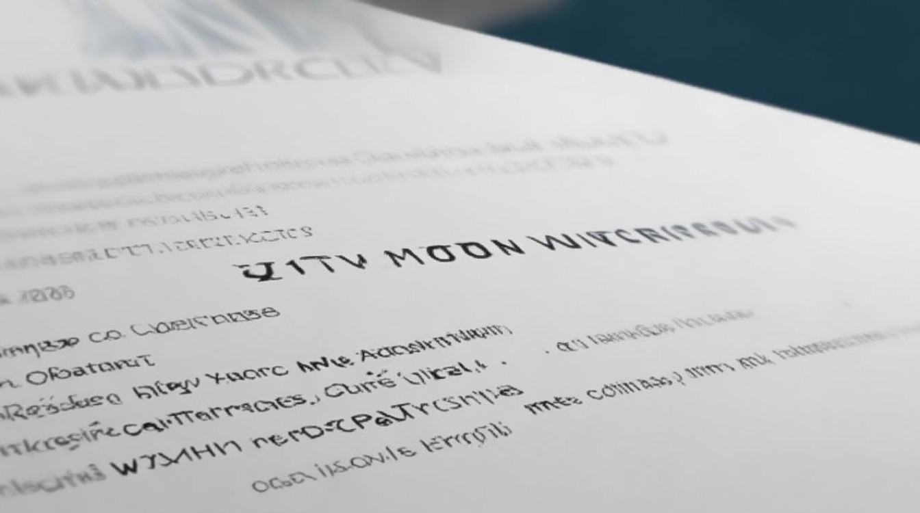 格拉摩根大学录取条件有哪些？格拉摩根大学录取分数线高吗