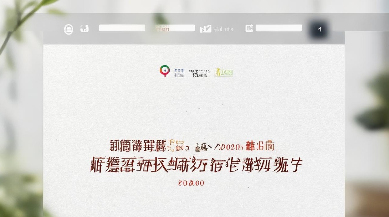 成都大学查询录取结果怎么查？2026录取分数线是多少