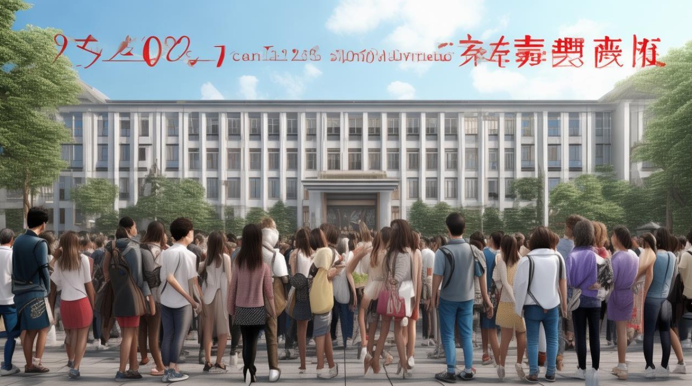 上海大学录取通道有哪些？2026上海大学录取查询入口