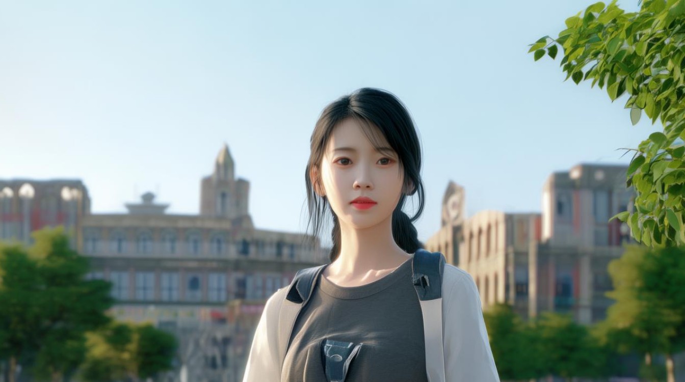 滨州职业学院小姐是真的吗？滨州职业学院女生多吗？