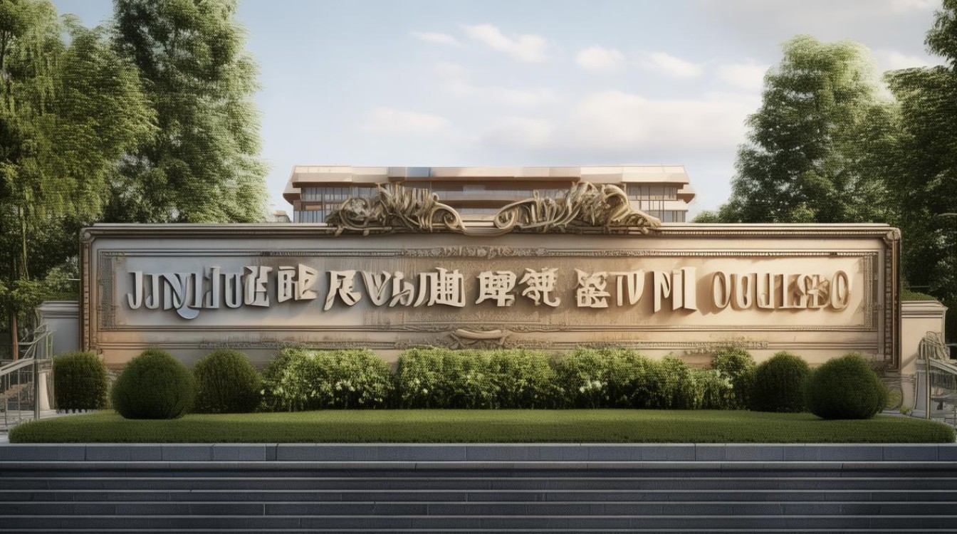 金华职业学院排行怎么样？金华最好的职业学校推荐