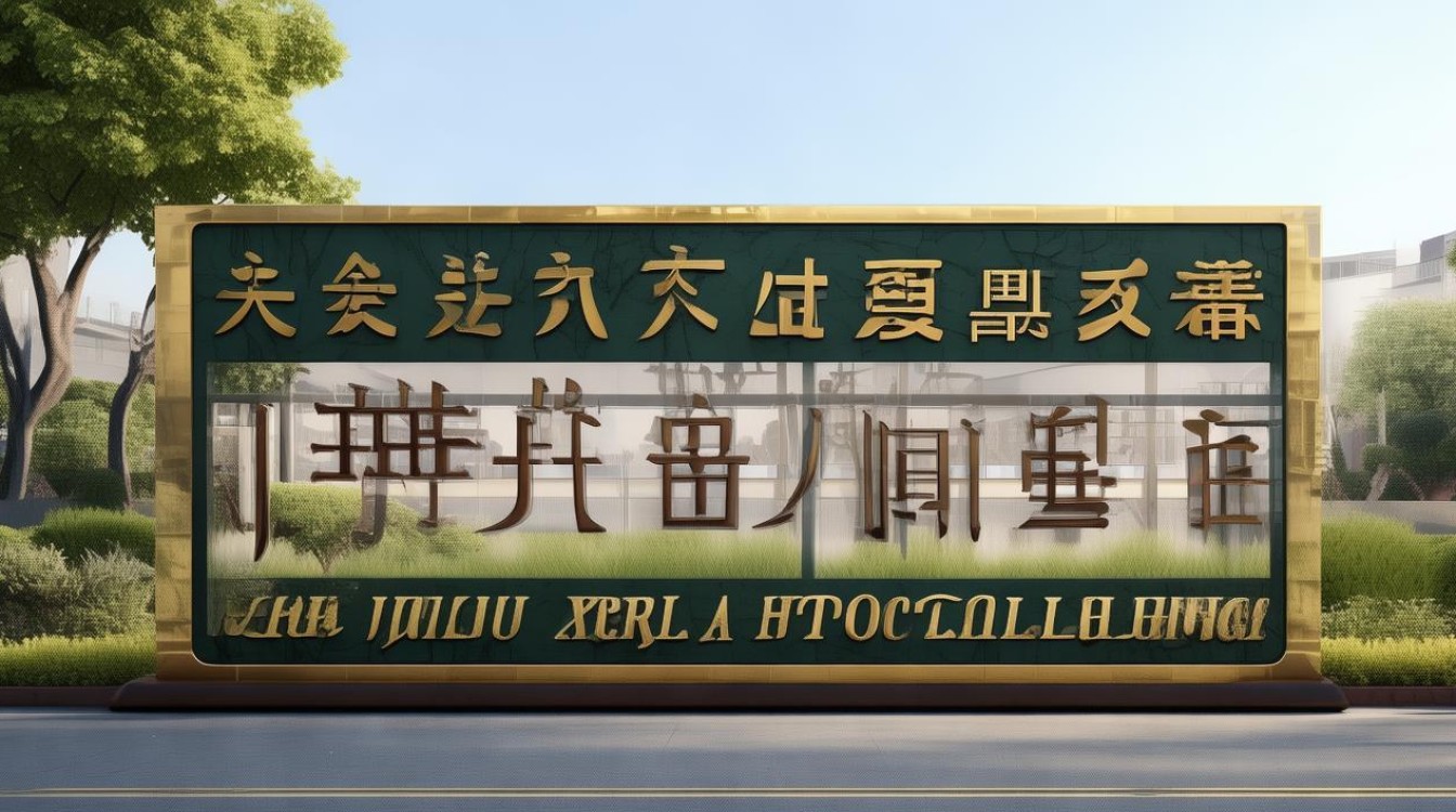 金华职业学院排行怎么样？金华最好的职业学校推荐