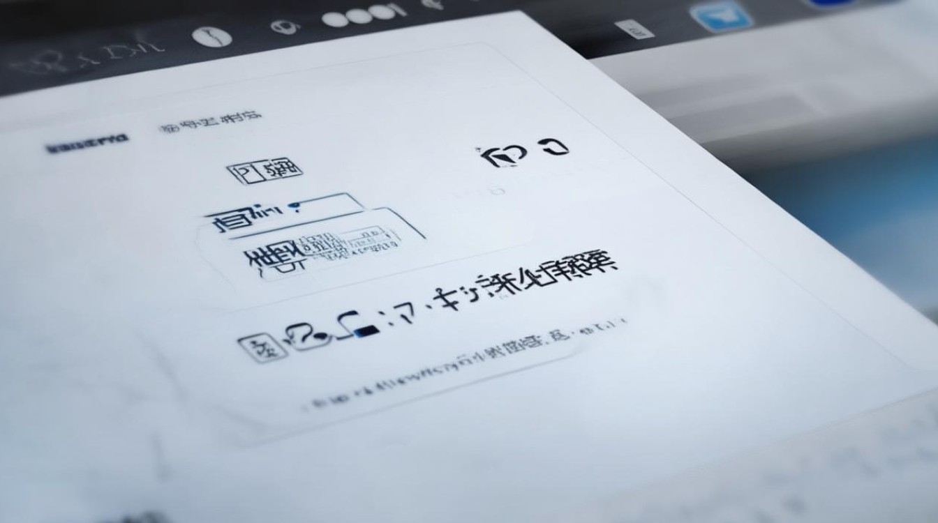 大理大学录取网站是什么？大理大学本科招生网官网入口