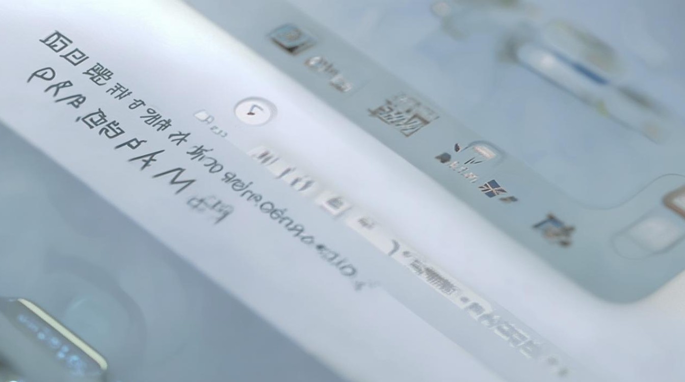 大理大学录取网站是什么？大理大学本科招生网官网入口