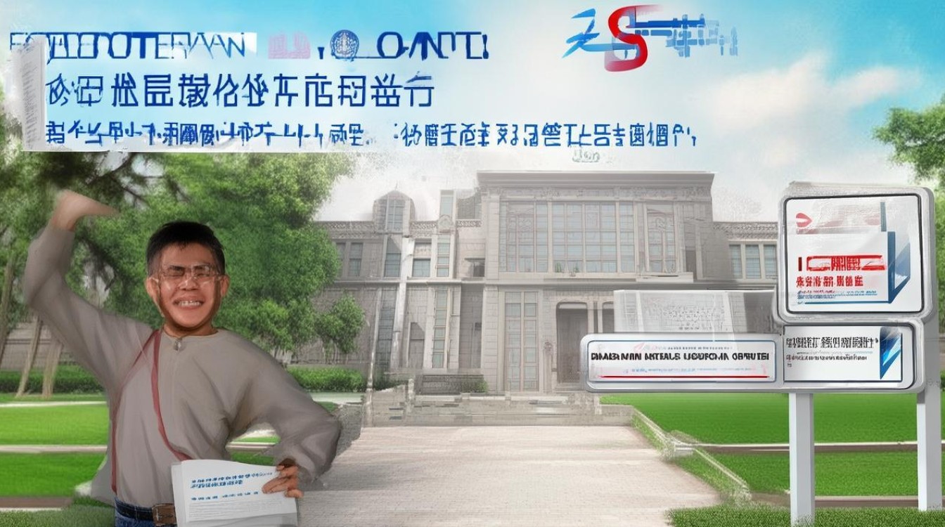 西华大学录取了怎么办？西华大学录取查询入口在哪