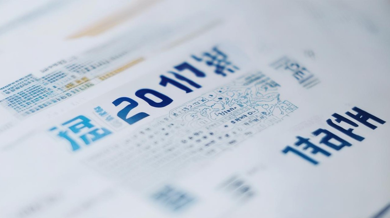 2017淮南五中录取分数线是多少？淮南五中中考录取分数线查询