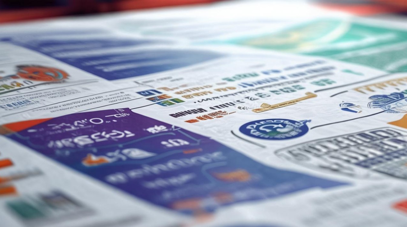 宁夏大学录取规则有哪些？2026招生录取政策详解