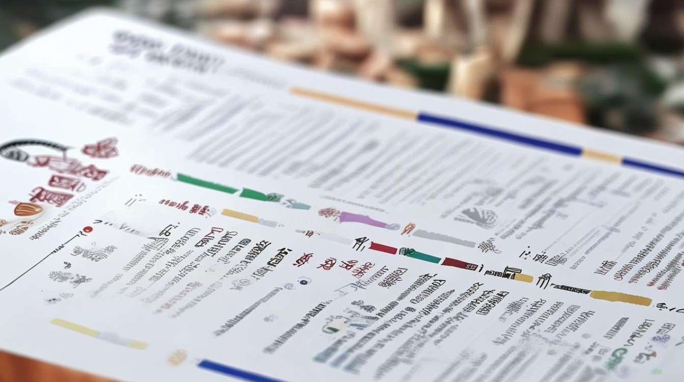 宁夏大学录取规则有哪些？2026招生录取政策详解