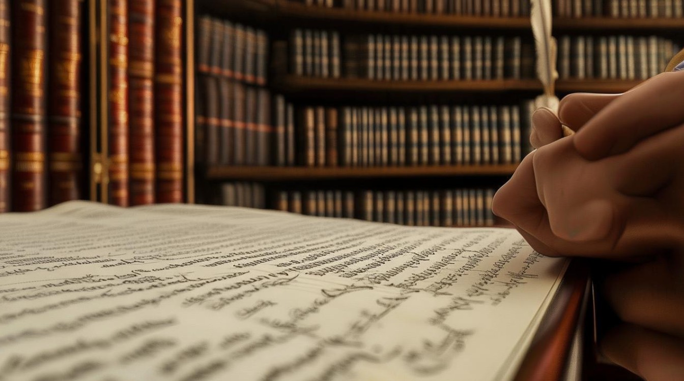 前提录取的大学是什么意思？前提录取的大学有哪些条件