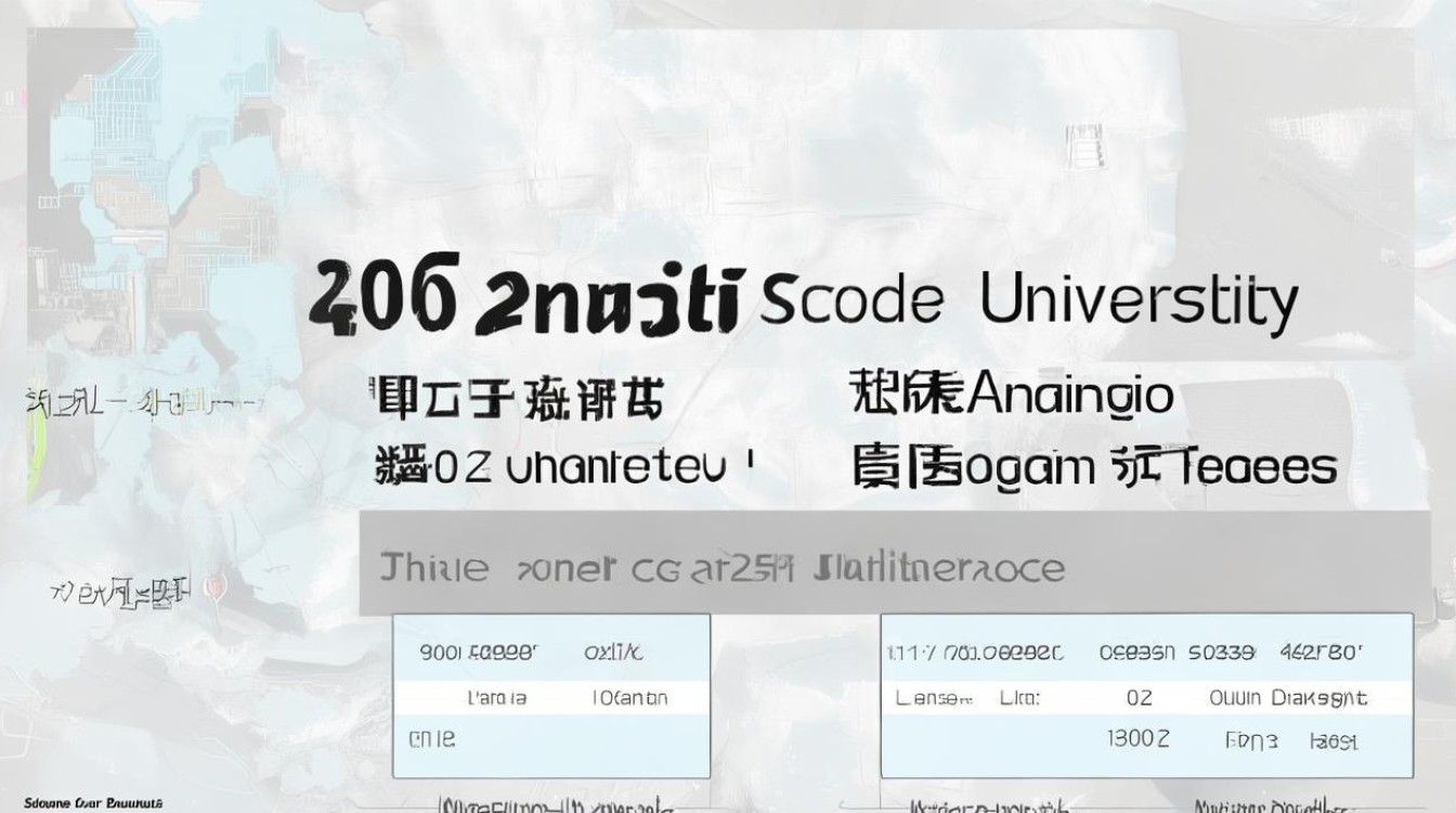 上海大学在江苏录取分数线是多少?2026招生计划及位次要求 上海大学在江苏录取分数线是多少?2026招生计划及位次要求