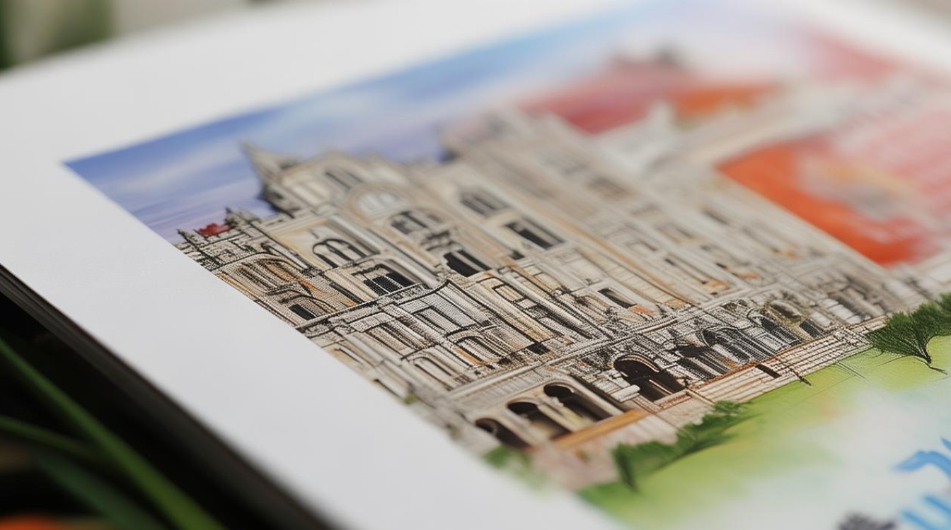 沈阳大学招生录取分数线是多少?沈阳大学招生录取查询时间 沈阳大学招生录取分数线是多少?沈阳大学招生录取查询时间