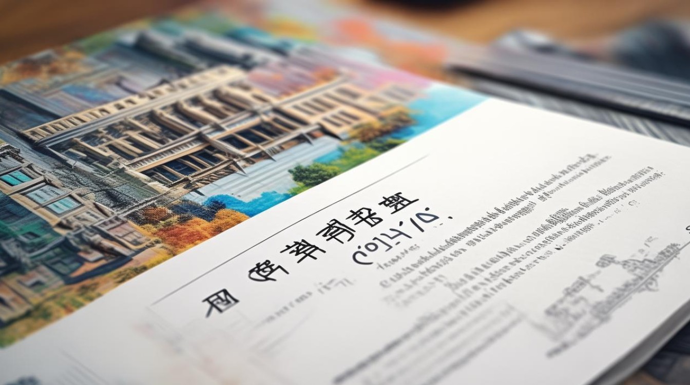 沈阳大学招生录取分数线是多少?沈阳大学招生录取查询时间 沈阳大学招生录取分数线是多少?沈阳大学招生录取查询时间