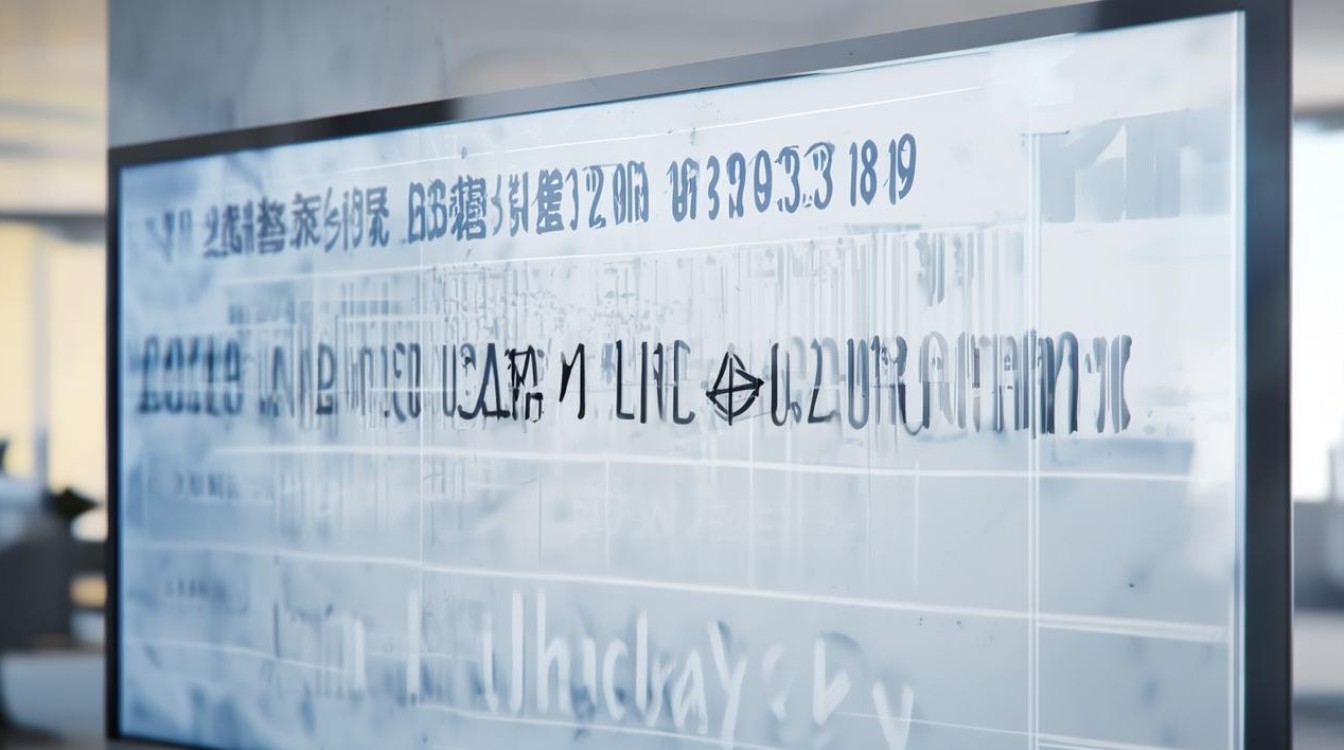 菏泽职业学院提档线是多少？2026录取分数线查询