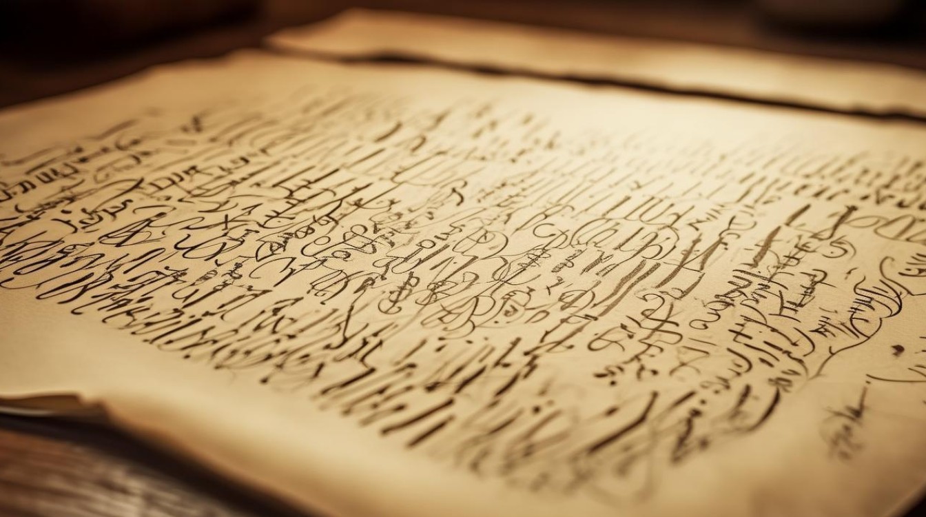 大学录取祝福诗有哪些?精选大学录取祝贺诗词大全 大学录取祝福诗有哪些?精选大学录取祝贺诗词大全