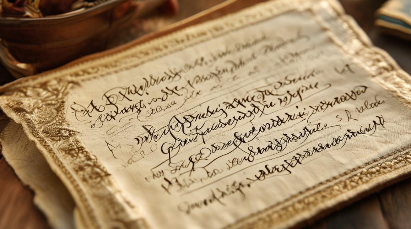 大学录取祝福诗有哪些?精选大学录取祝贺诗词大全 大学录取祝福诗有哪些?精选大学录取祝贺诗词大全