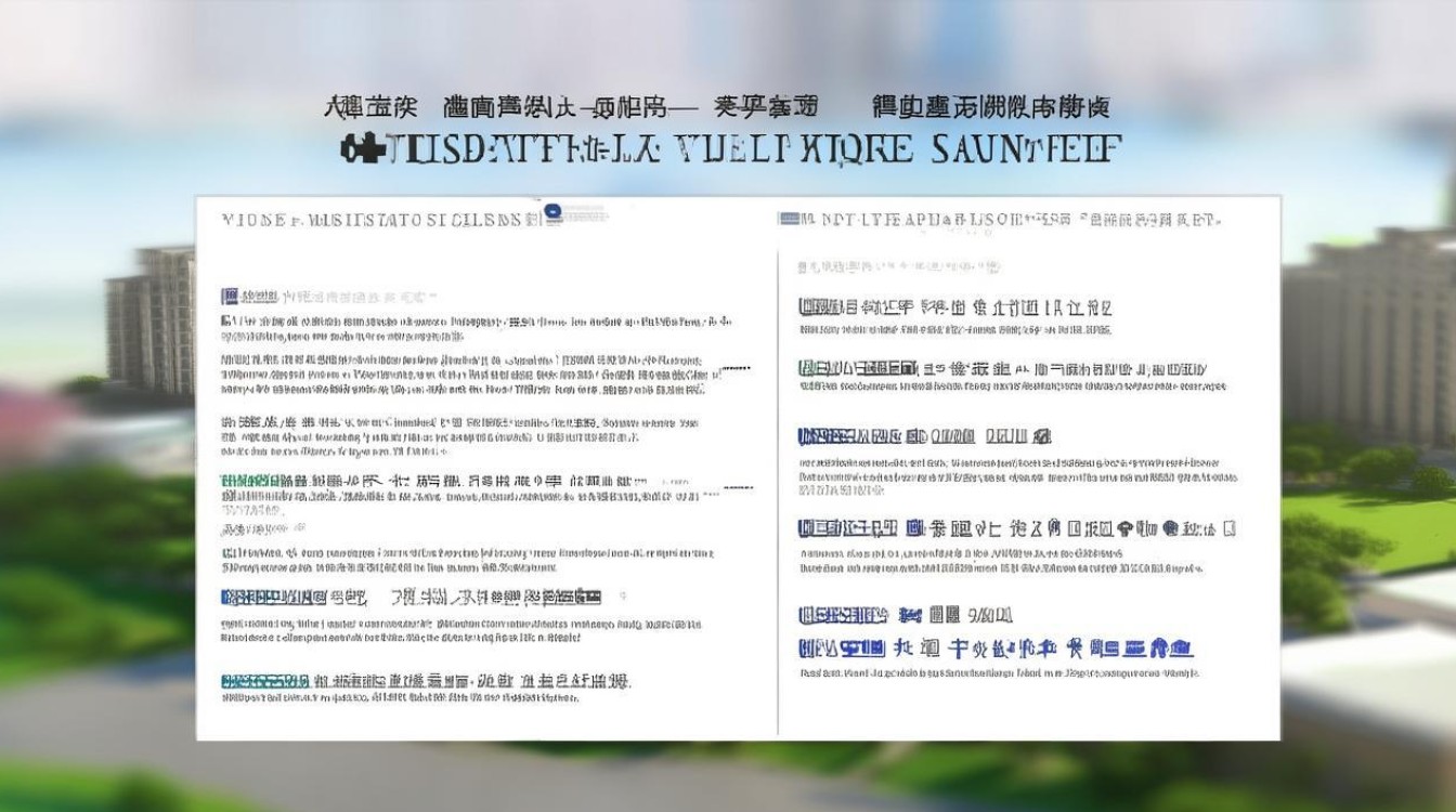 武汉大学录取规则有哪些？武大录取分数线是多少