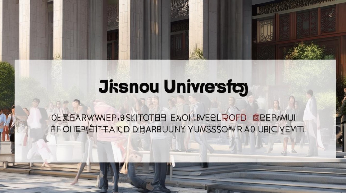 吉首大学录取入口在哪？吉首大学录取查询系统入口官方网址