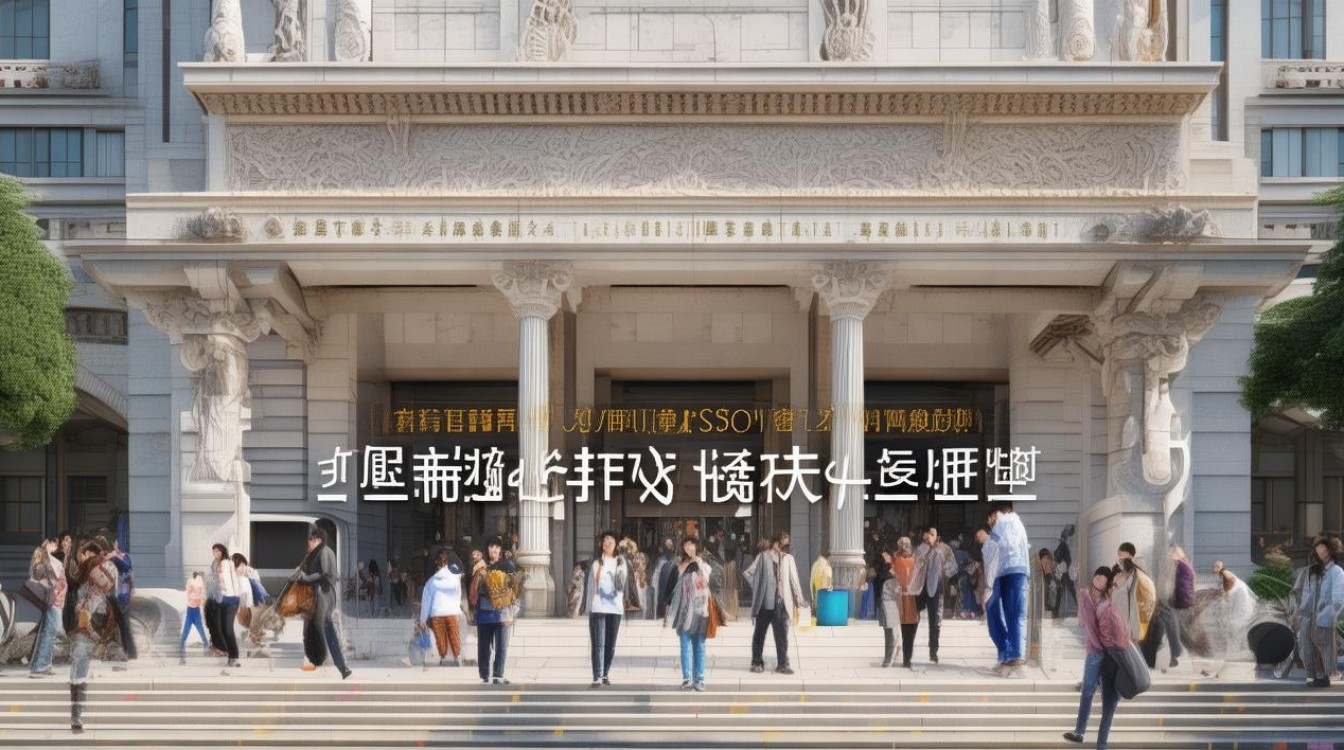 吉首大学录取入口在哪？吉首大学录取查询系统入口官方网址