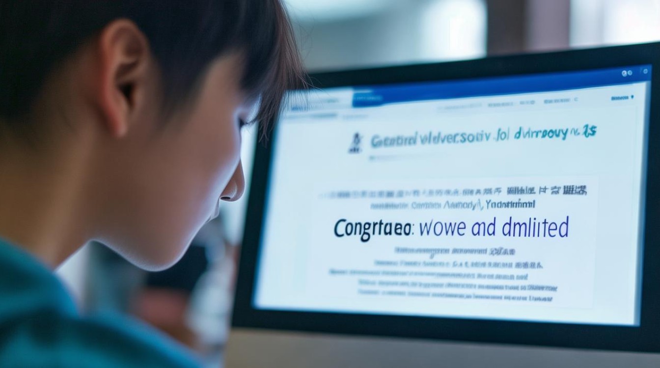 中南大学录取我了吗？中南大学录取结果什么时候公布