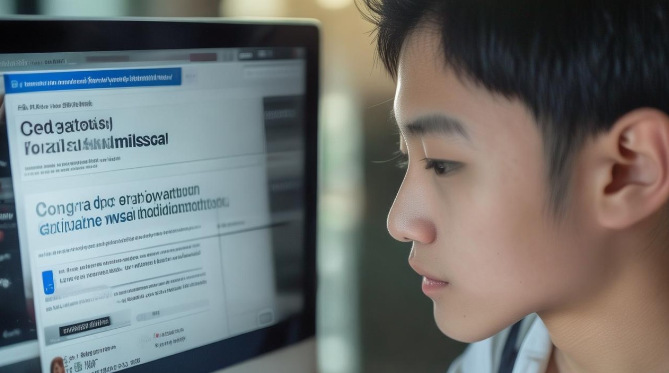 中南大学录取我了吗？中南大学录取结果什么时候公布