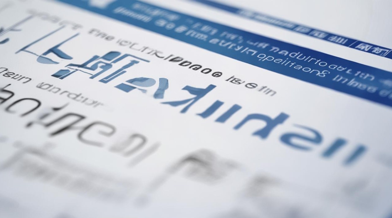 山东录取大学志愿怎么填？2026山东高考志愿填报指南