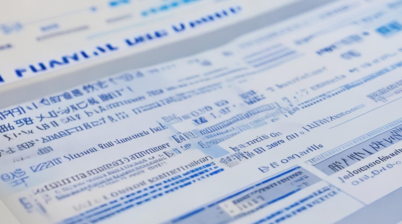 山东录取大学志愿怎么填？2026山东高考志愿填报指南