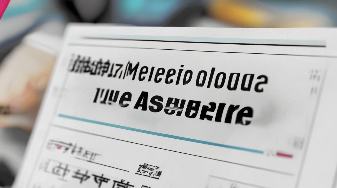 武汉传媒学院专科录取分数线