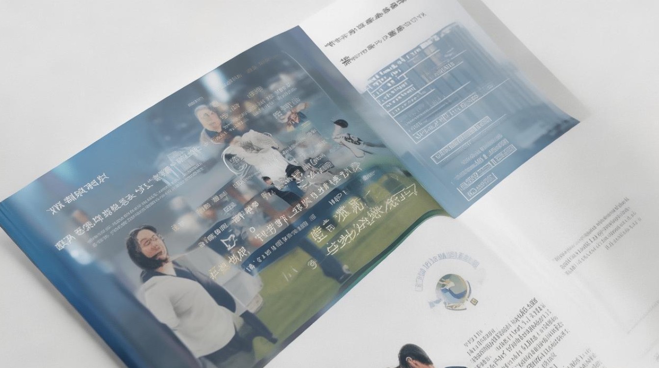 武汉大学体育录取分数线是多少?武大体育生招生简章2026 武汉大学体育录取分数线是多少?武大体育生招生简章2026