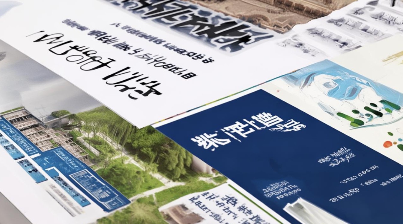 武汉大学体育录取分数线是多少?武大体育生招生简章2026 武汉大学体育录取分数线是多少?武大体育生招生简章2026