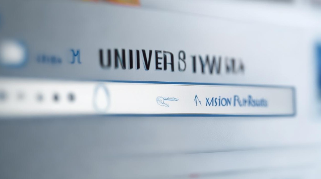 大学录取结果图片怎么查？大学录取查询入口官网